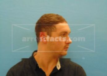 Cameron Berry Dreyer