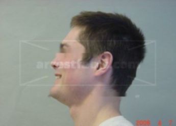 Justin A Rittenhouse