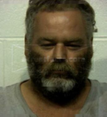 James Franklin Hisle