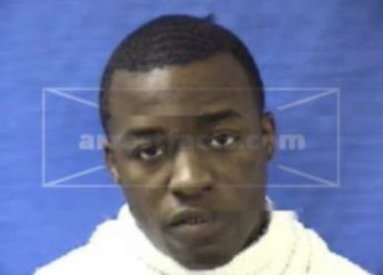 Melvin Raynard White