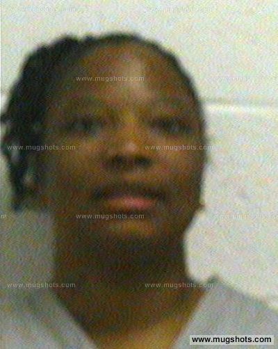 Chauncey Deonte Bryant