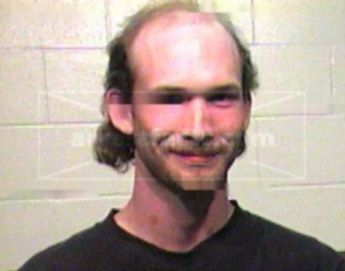 Brian Keith Stephens