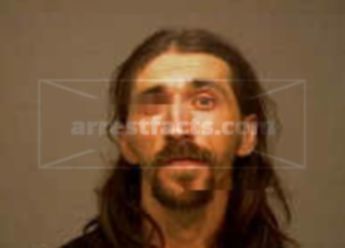 Ricky Dale Adkins