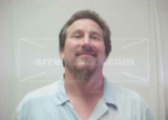 Danny J Spradling