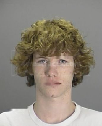 Daniel Jacob Calhoun