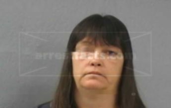 Lena Marie Triplett