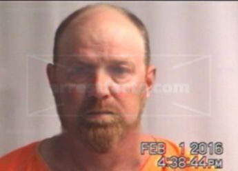 Jeffrey Allen Rawlins