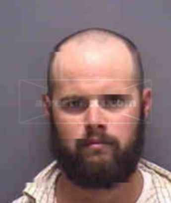 Brett Kinsey Powell