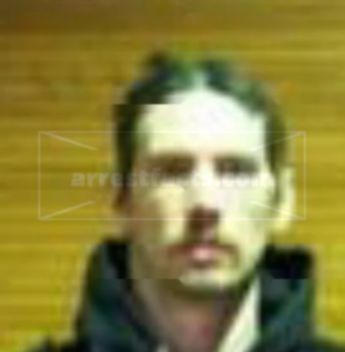 Gregory Allen Pruett