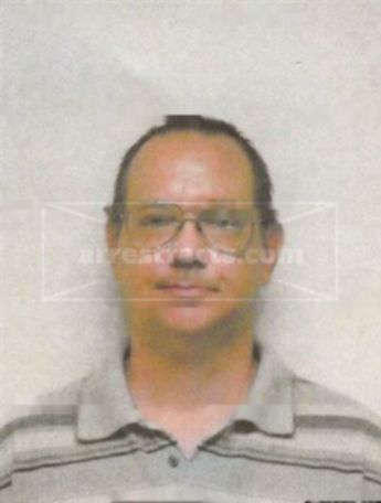Kevin James Ketcham