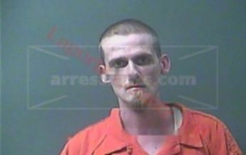 Jeremy S Denny