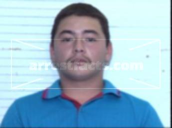 Ramiro Deleon