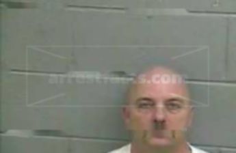 Curtis Wayne Stallins