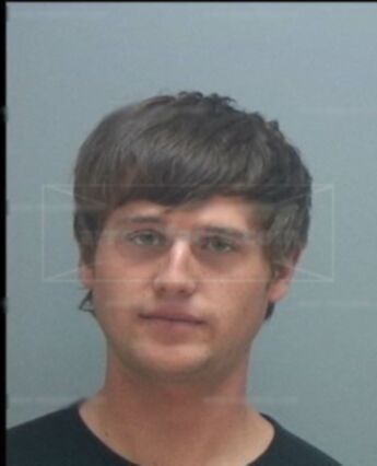 Spencer Lynn Carlisle
