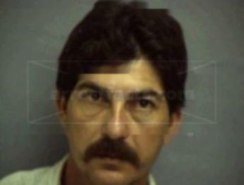 Robert Lee Winkler