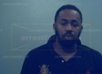Nicholas Lawrence Johnson