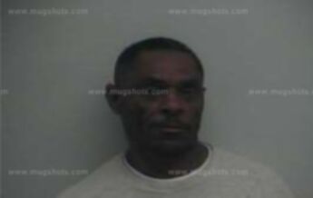 Ronnie B. Payne