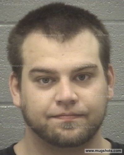 Eric Keith Mccarty