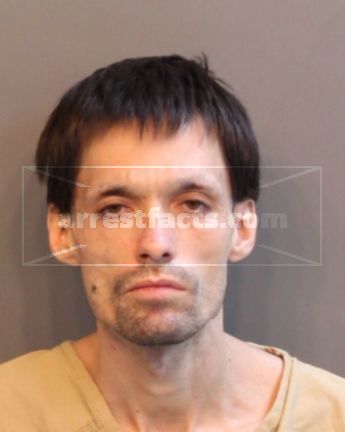 Charles Michael Flynn