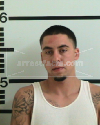 Adam Allen Guido