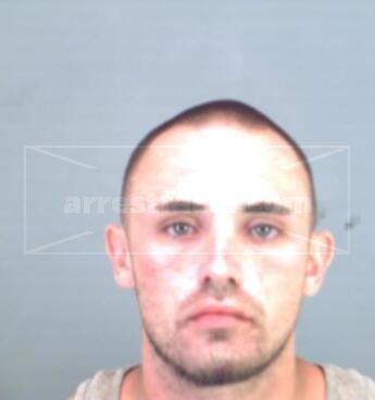 Erick Lynn Johnson