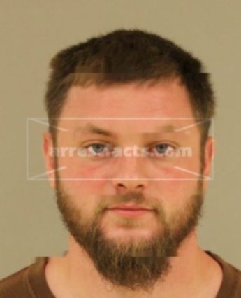 Curtis Lee Patsey