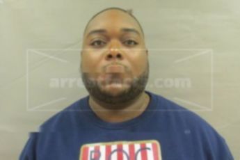 Deshaun Wade