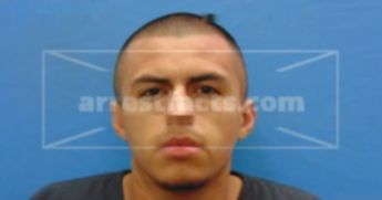 Justin Craig Ponce