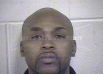 Brandon Deandre Dancer Sr