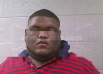 Julius Jermaine Wilson
