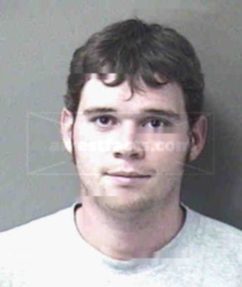 Patrick Lawrence Seeliger