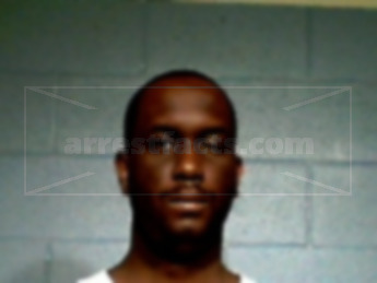 Willie J Hooper