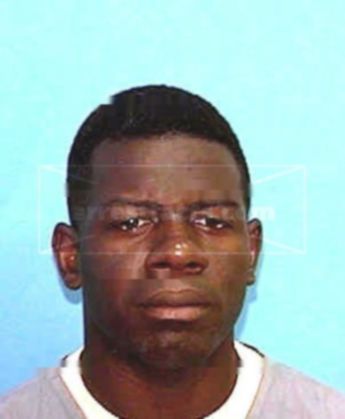 Charles Jeffery Cooper
