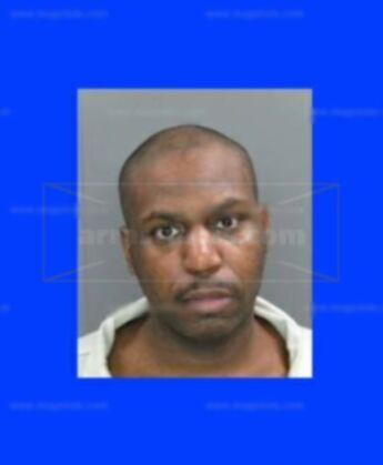 Henry Jermaine Dukes