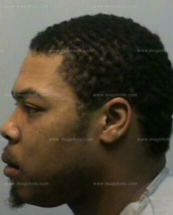 Tyrone D Goff