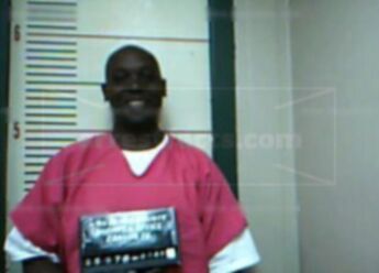 Darien Nabrit Brooks