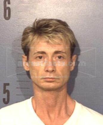 Raymond Lon Poole