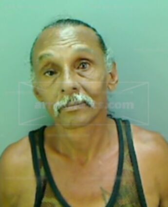 Miguel Angel Colon