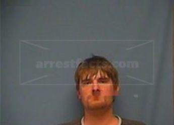 David Ryan Sorrells