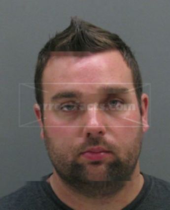 Tyler Louis Rich