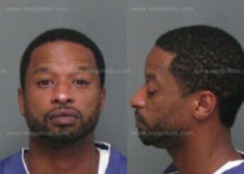 Marcus Sentell Flemming