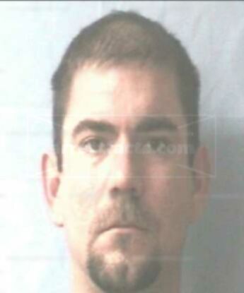 Dennis Lee Kelley