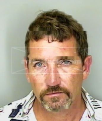 Homer Keith Gilliard