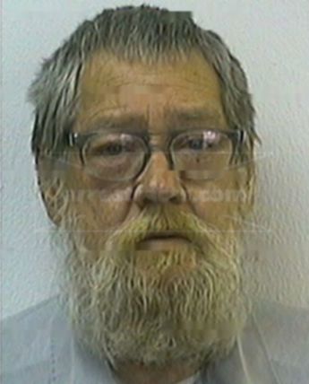 Kenneth Riley