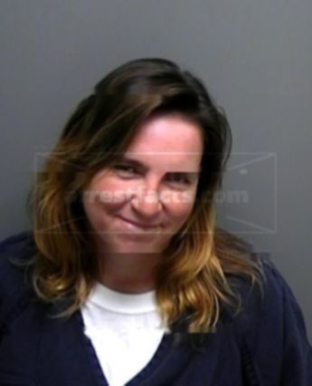 Terri Lynn Hicks