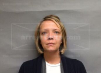 Amanda Ellen Oconnor
