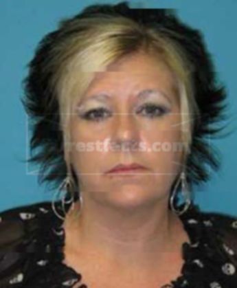 Rhonda Lynn Sancho