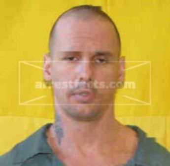 Ronald Lee Bays