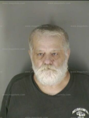 Wallace Edward Wheatley