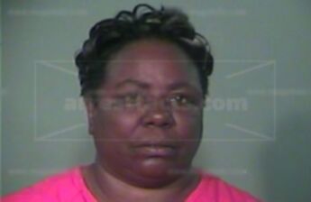 Rosalind Faye Hall